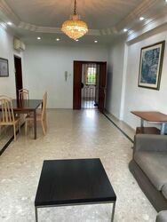Northvale (D23), Apartment #466312451